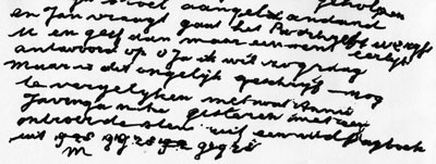 handschrift1992detail (25K)